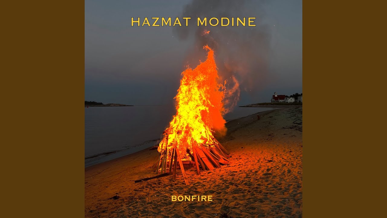 Too Fat to Fly