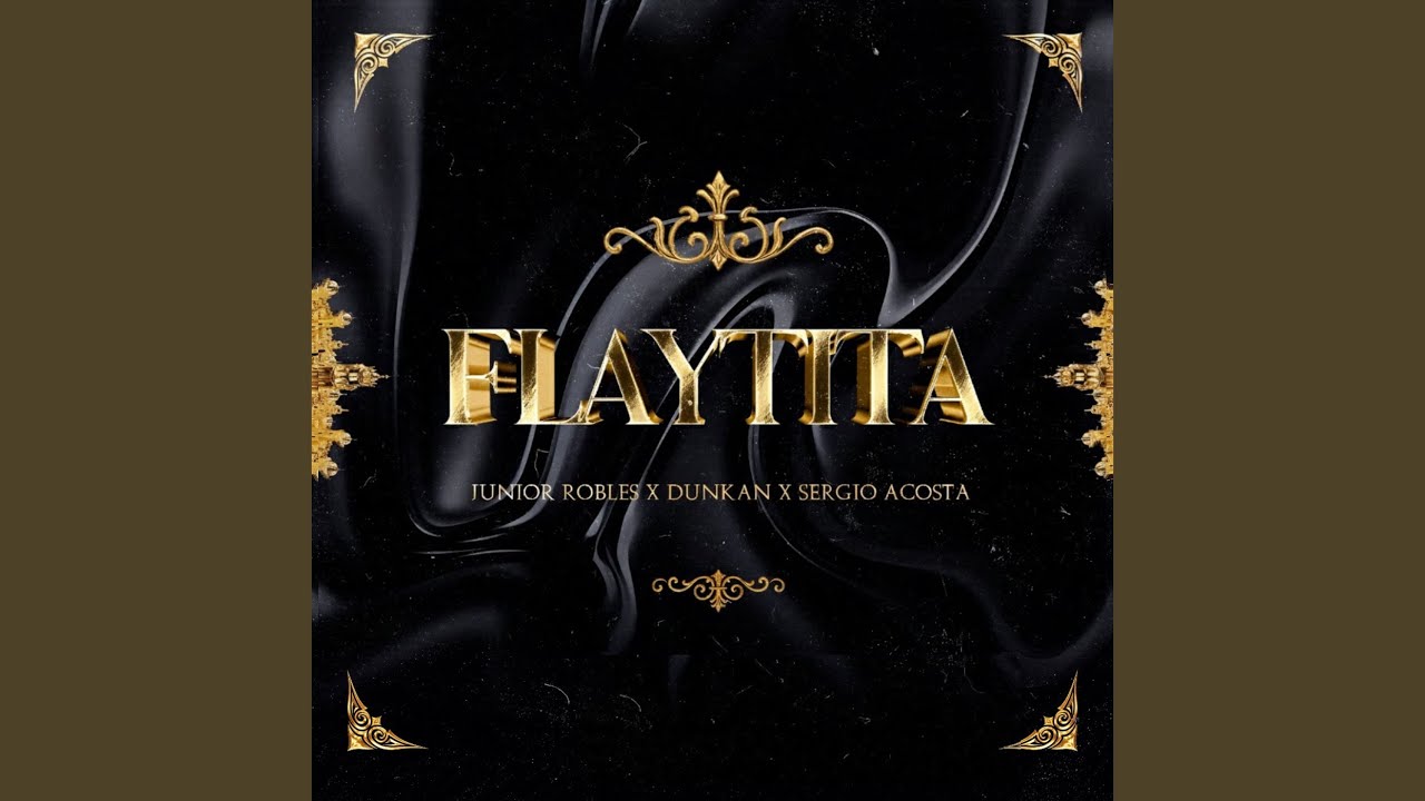 Flaytita