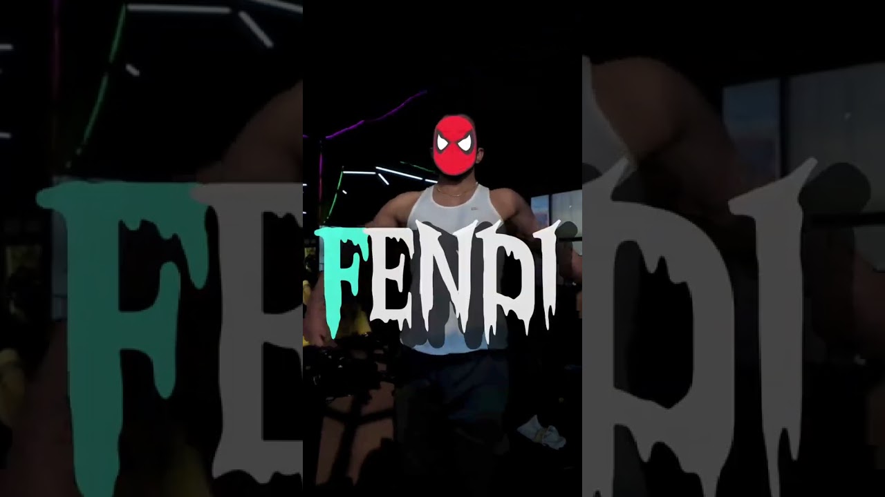 gym please subscribe 