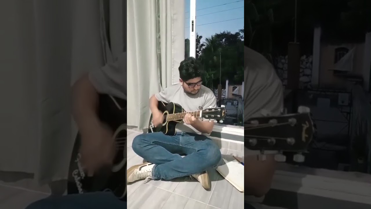 #musicapropia #letrasoriginales