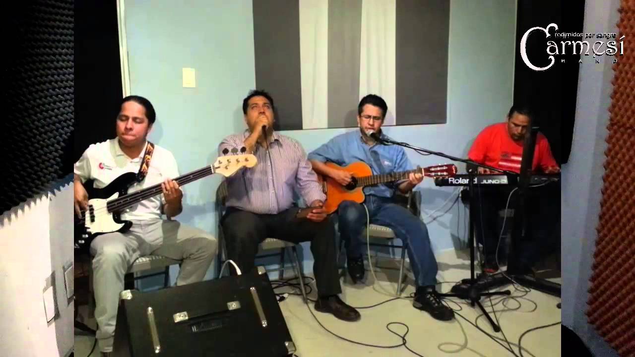 VUELVE AHORA EN AMISTAD