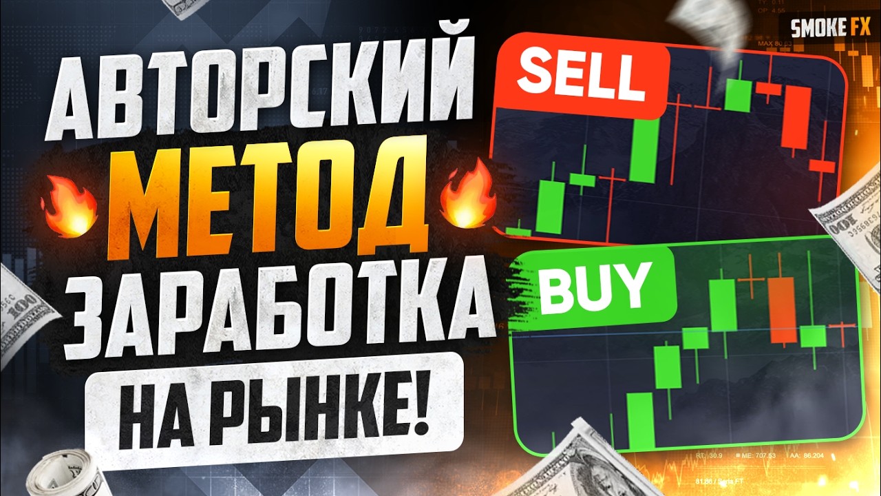 Трейдинг обучение на BinoDex! Трейдинг с нуля! Обучение трейдингу