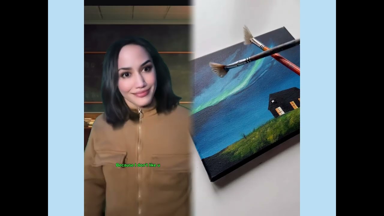 🤣👌👌👌2026 pov Must-Watch Crazy Clips Compilation #humor #fypシ #pov #fyp #foryou #funny 😍😜