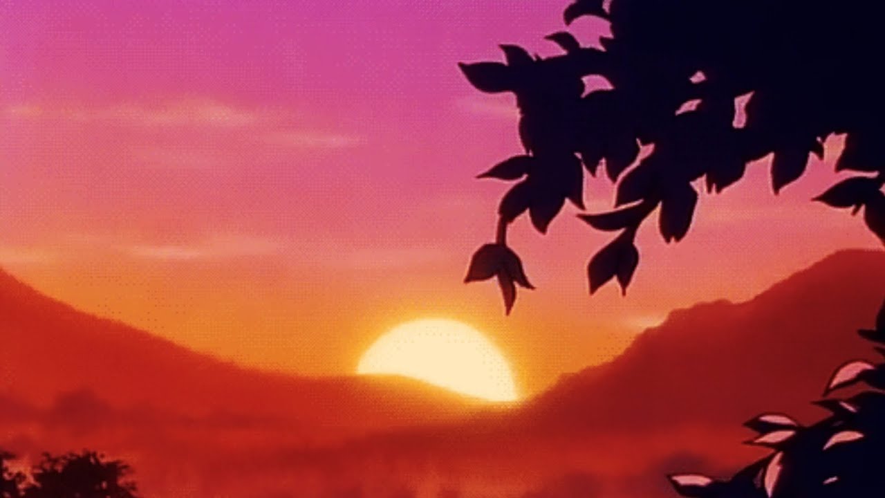 Nujabes - Luv (sic) pt2 Instrumental (ultra slowed + reverb)