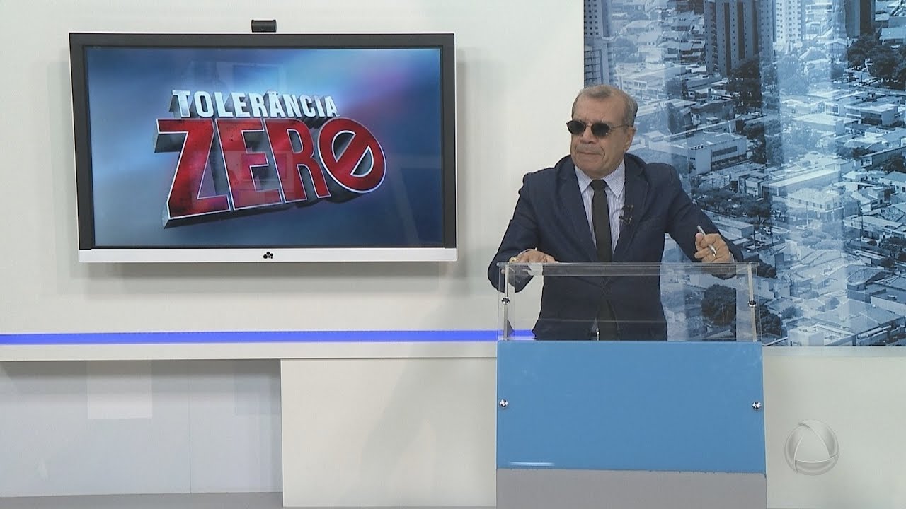 Mulher de Aquidab&atilde; &eacute; presa acusada de abusar sexualmente da filha  - TOLER&Acirc;NCIA ZERO
