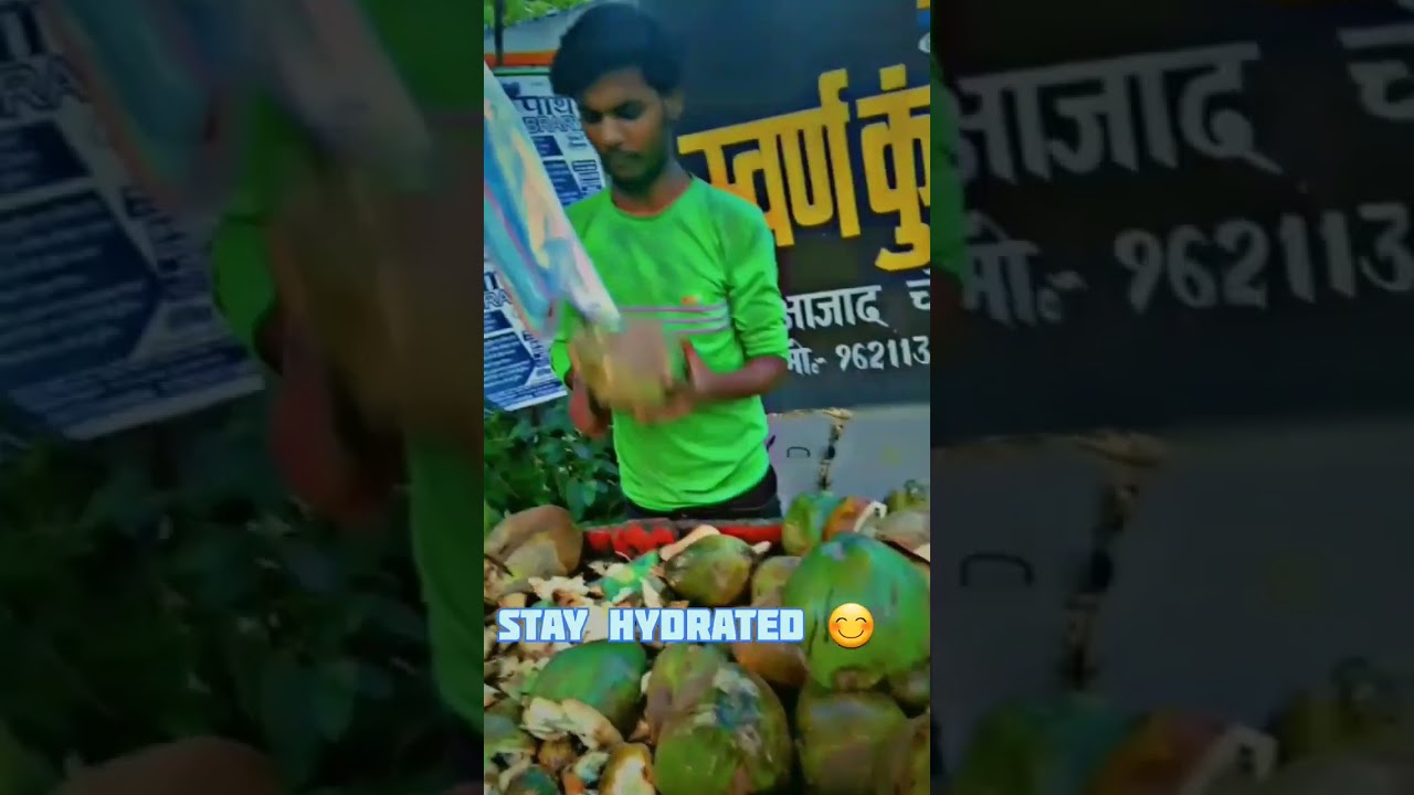 #bimaarya #youtubeshorts #minivlog #college #hostel