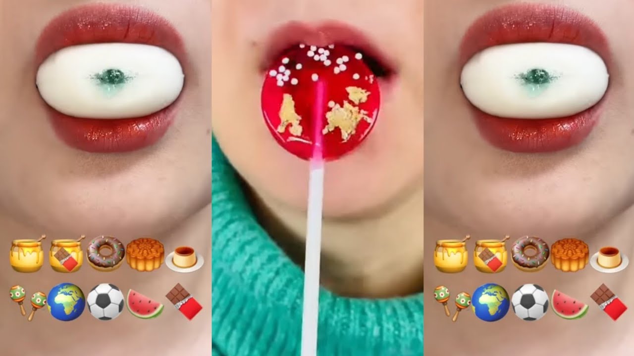 Tumpa Dutta Lifestyle funny 😍😍❤️❤️videos new funny video by 11 January 2026 no 1