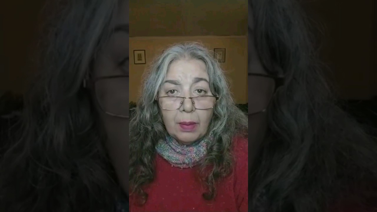 Lectura Tarot del d&iacute;a #fyp #tarot #parati #reels #foryou