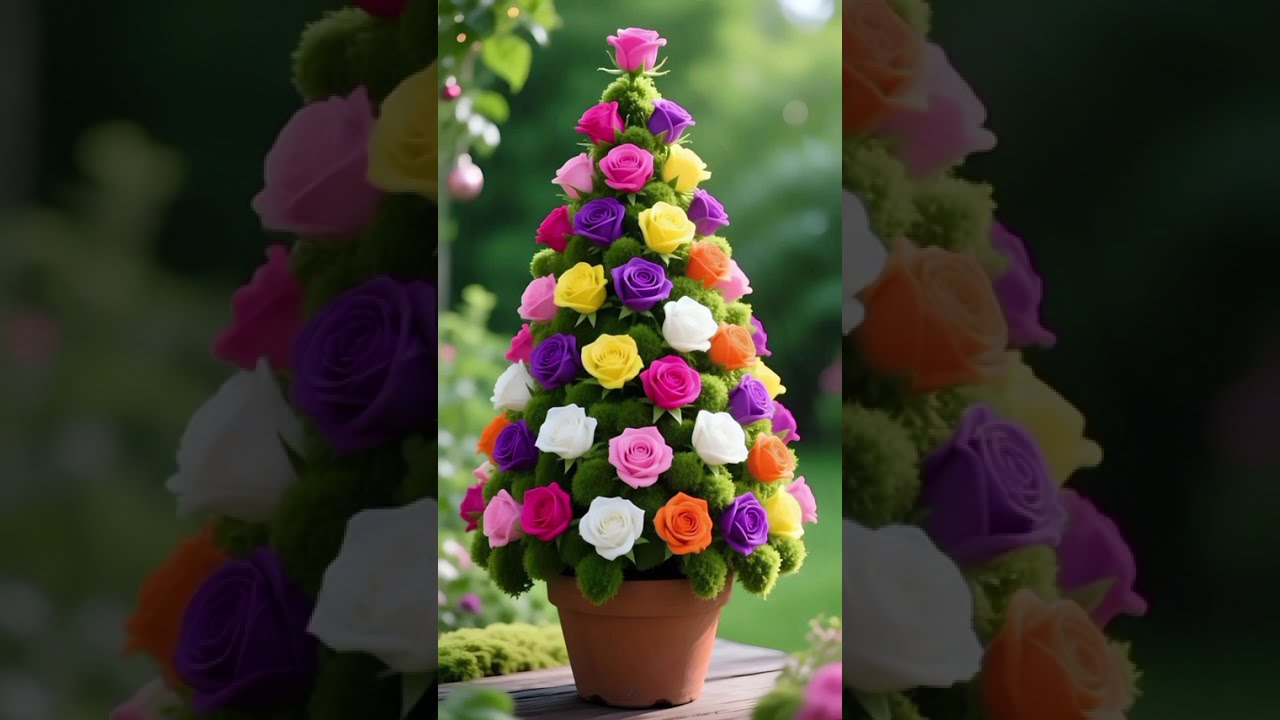 Most beautiful flowers in the world🌺🌺ll beutiful flowers ll natural flowers ll