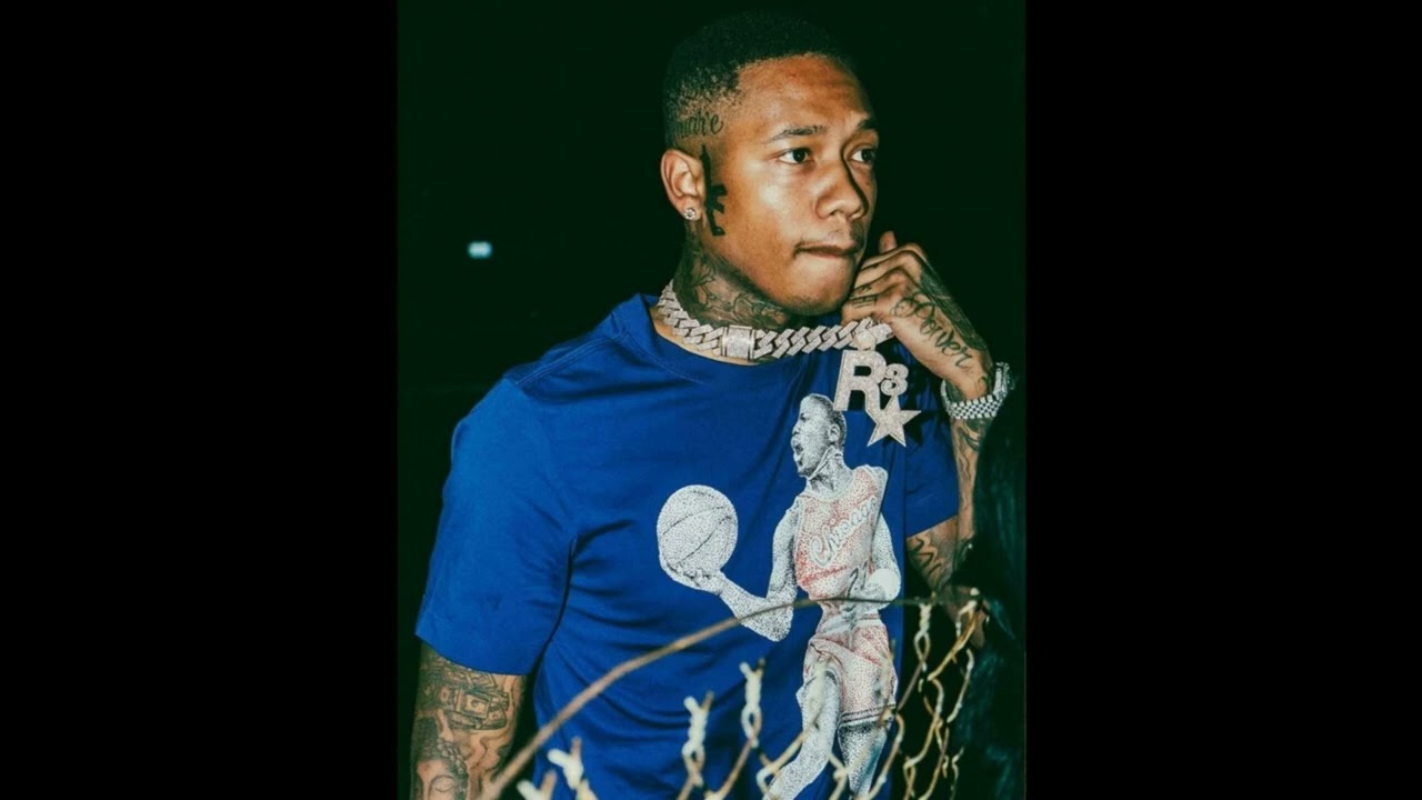[FREE] S5 x R3 Da Chilliman Type Beat - Power Forward