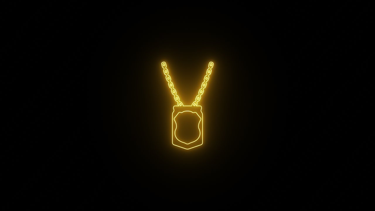 FBI - Drake Type Beat // Instru type SCH x Sneazzy // JVLIVS type beat (Prod. Cabs)