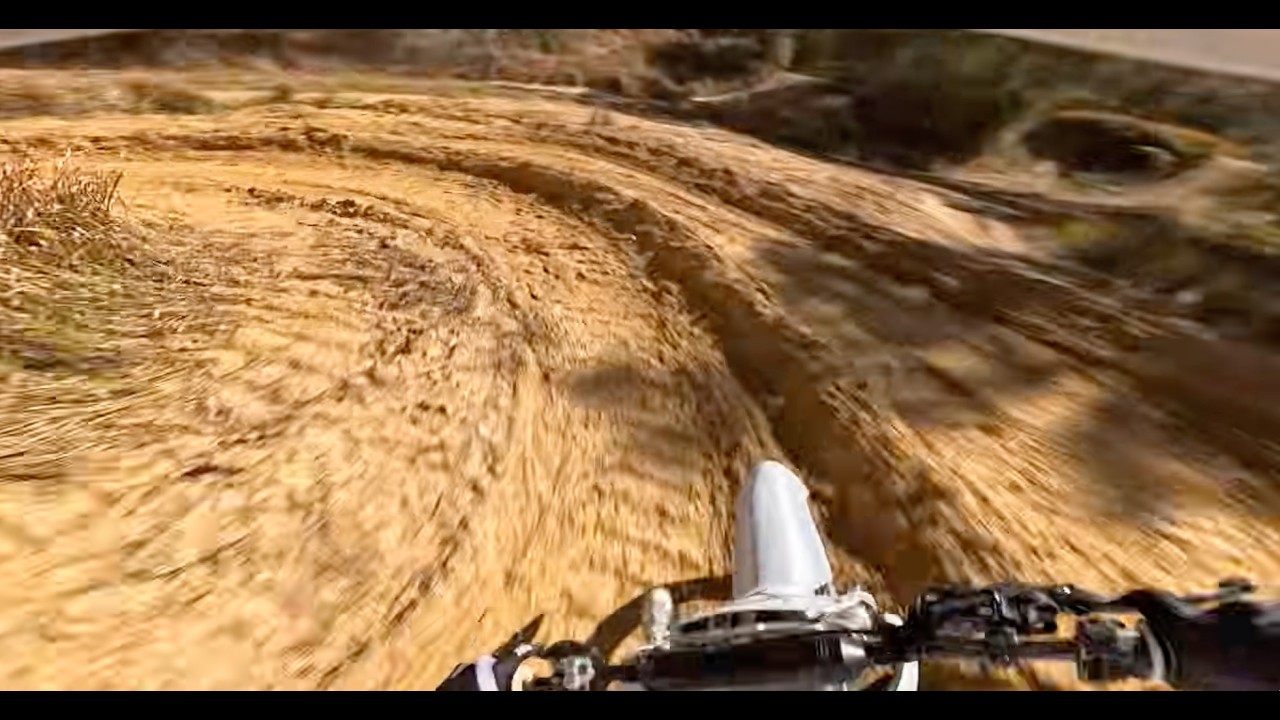2026 StarkVarg EX Backyard Test-GoPro(Fixed)