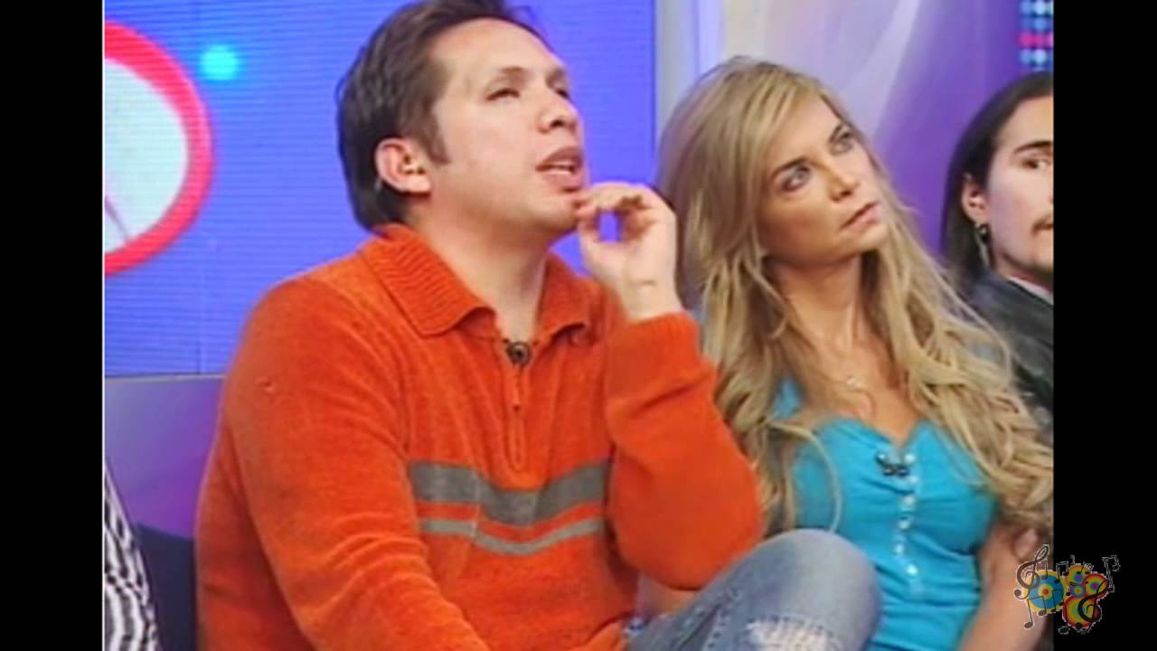 PLEITO EN LA REVISION DEL CONCIERTO DE LA ACADEMIA AZTECA