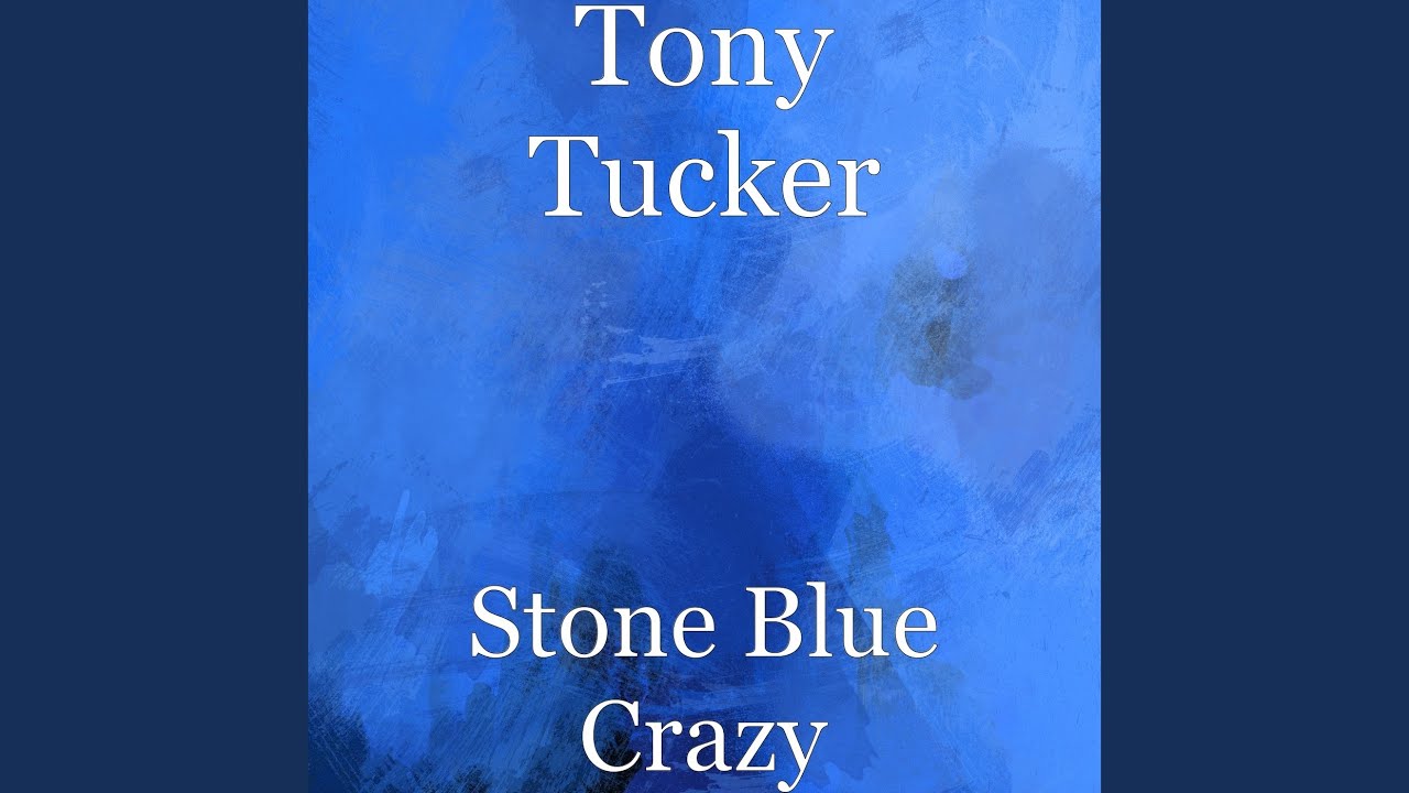 Cold in the Carolinas