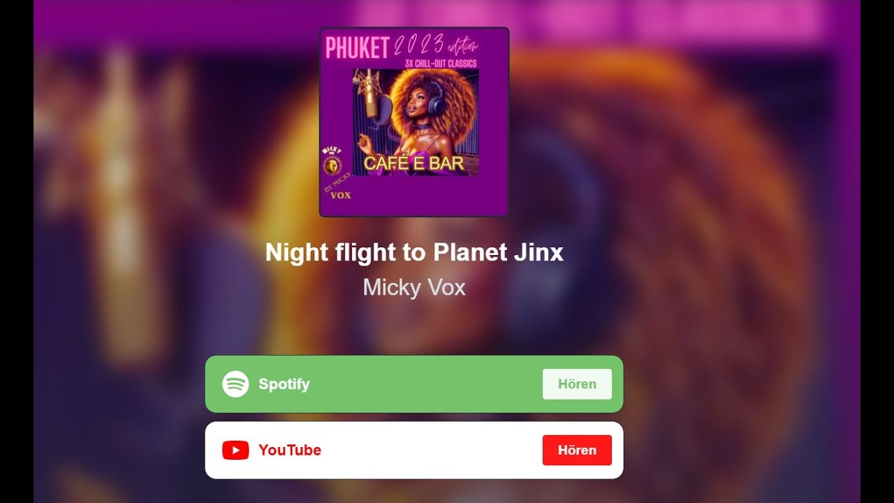 10 Minutes #cool #Cocktail #chill #jazz #Bossanova #60smusic #retrosongs #tokyo #riodejaneiro