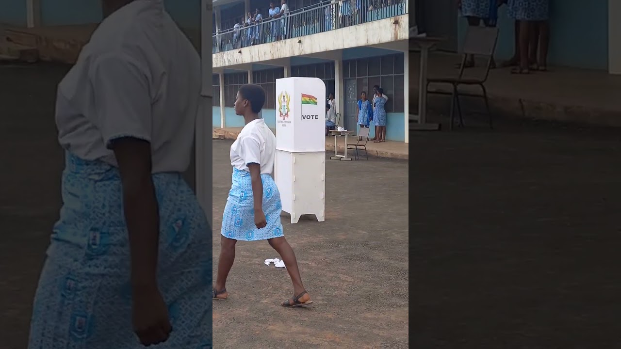 AFUA KOBI AMPEM GIRLS' SHS.(4)