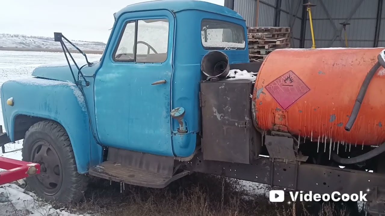 ❌Олія тече по вулицях ❌ Ціна на СОНЯШНИК падає, пшениця нікому не треба.Продаж с г техніки 