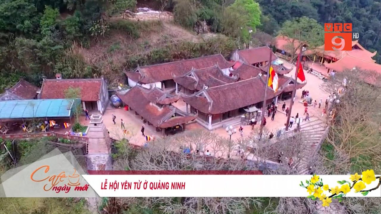 NHỮNG LỄ HỘI MÙA XUÂN ĐẶC SẮC ĐẦU NĂM TẠI MIỀN BẮC, MIỀN TRUNG, MIỀN NAM