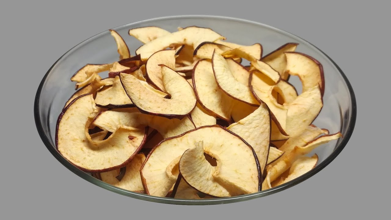 Domácí křížaly v troubě recept