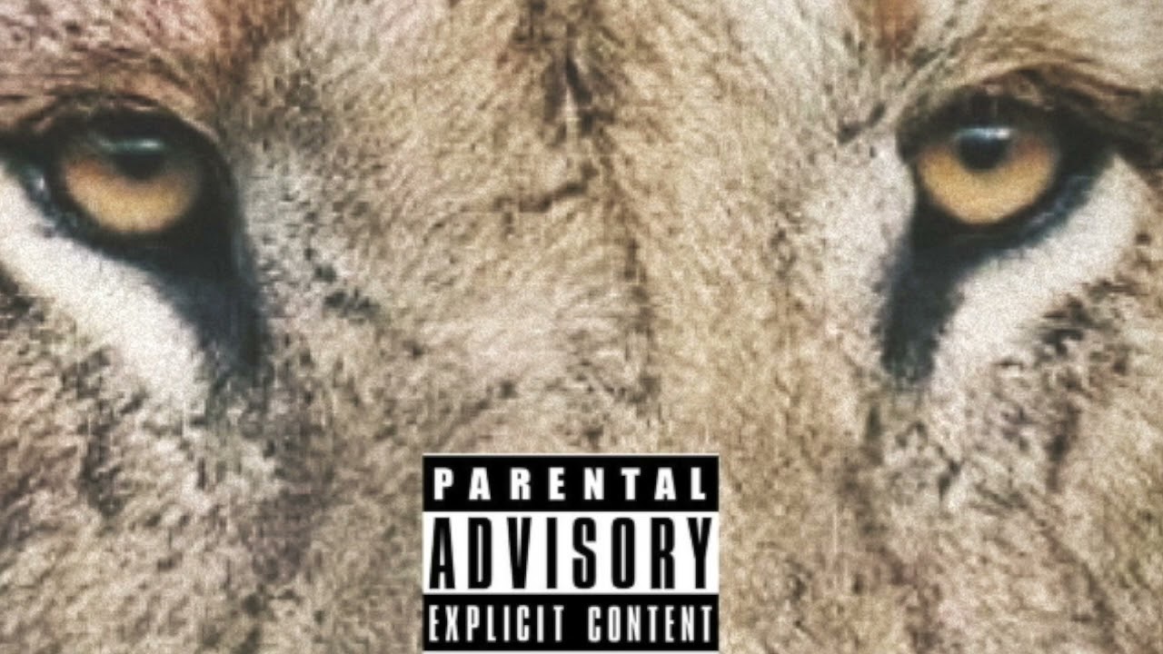 Longevity - Lil Banks Ft TreBenz (G Herbo Longevity Remix)