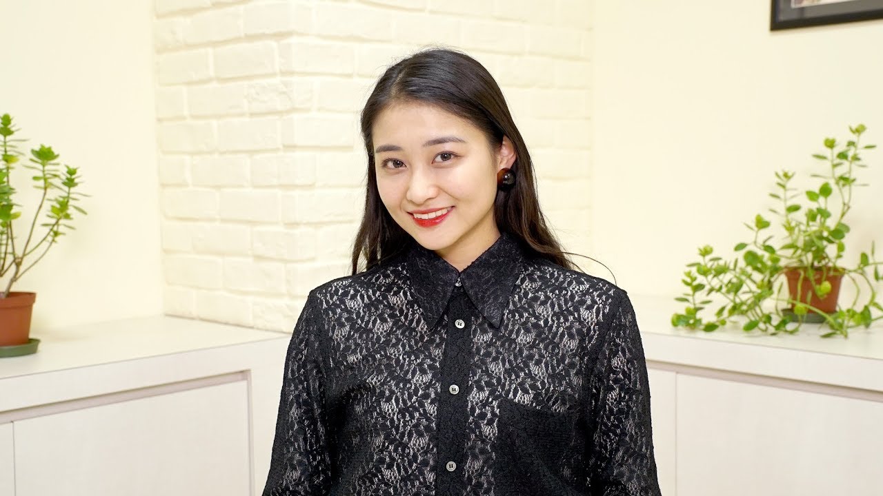モー娘。20周年企画、モー娘。'18の定点観測、カントリー・ガールズ、つばきファクトリーライブ映像、教えて○○先生 MC：和田彩花【ハロ！ステ#259】