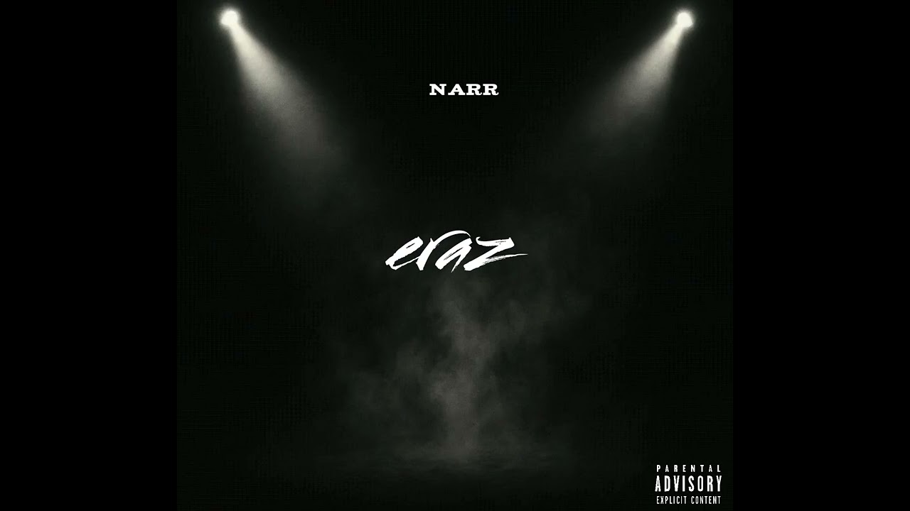 Narr - Eraz