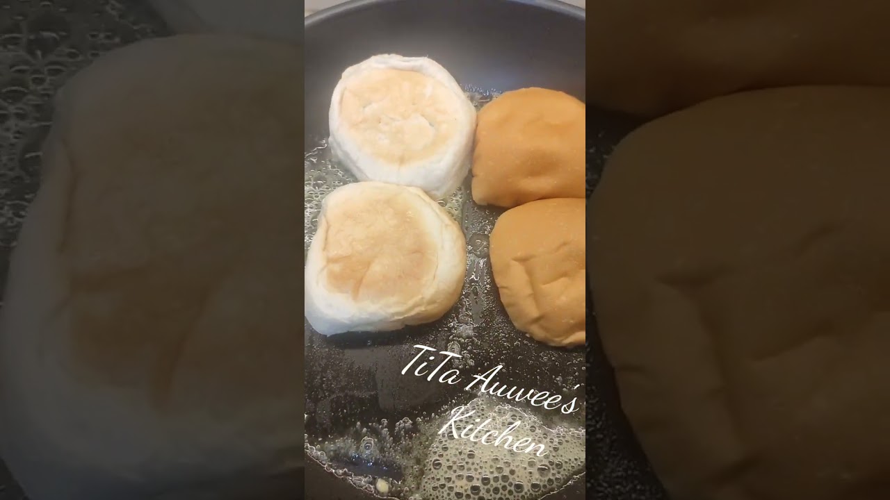 🍔🍔Burger🍔🍔recipe pangkabuhayan
