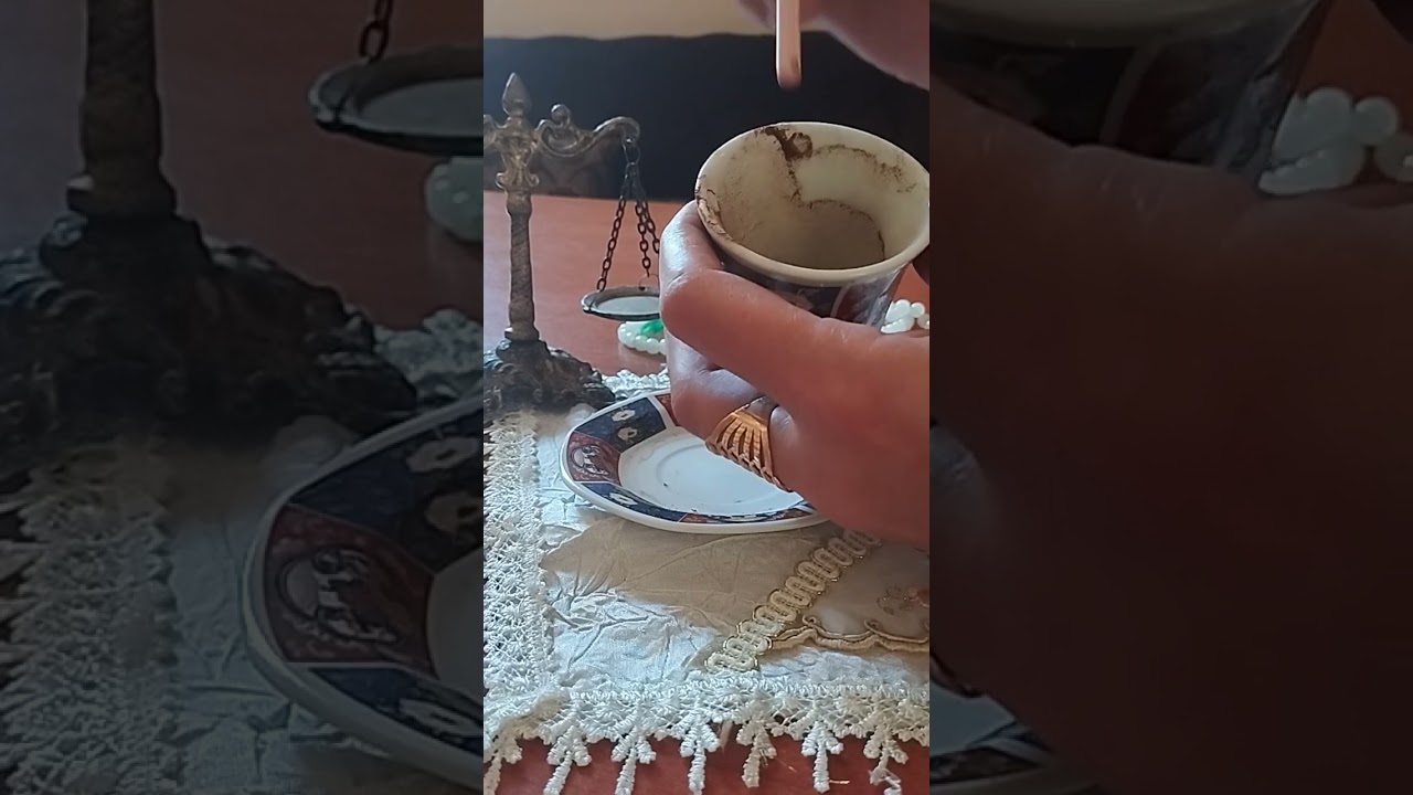 برج الثور ايامك الي جاي انتبه من القادم