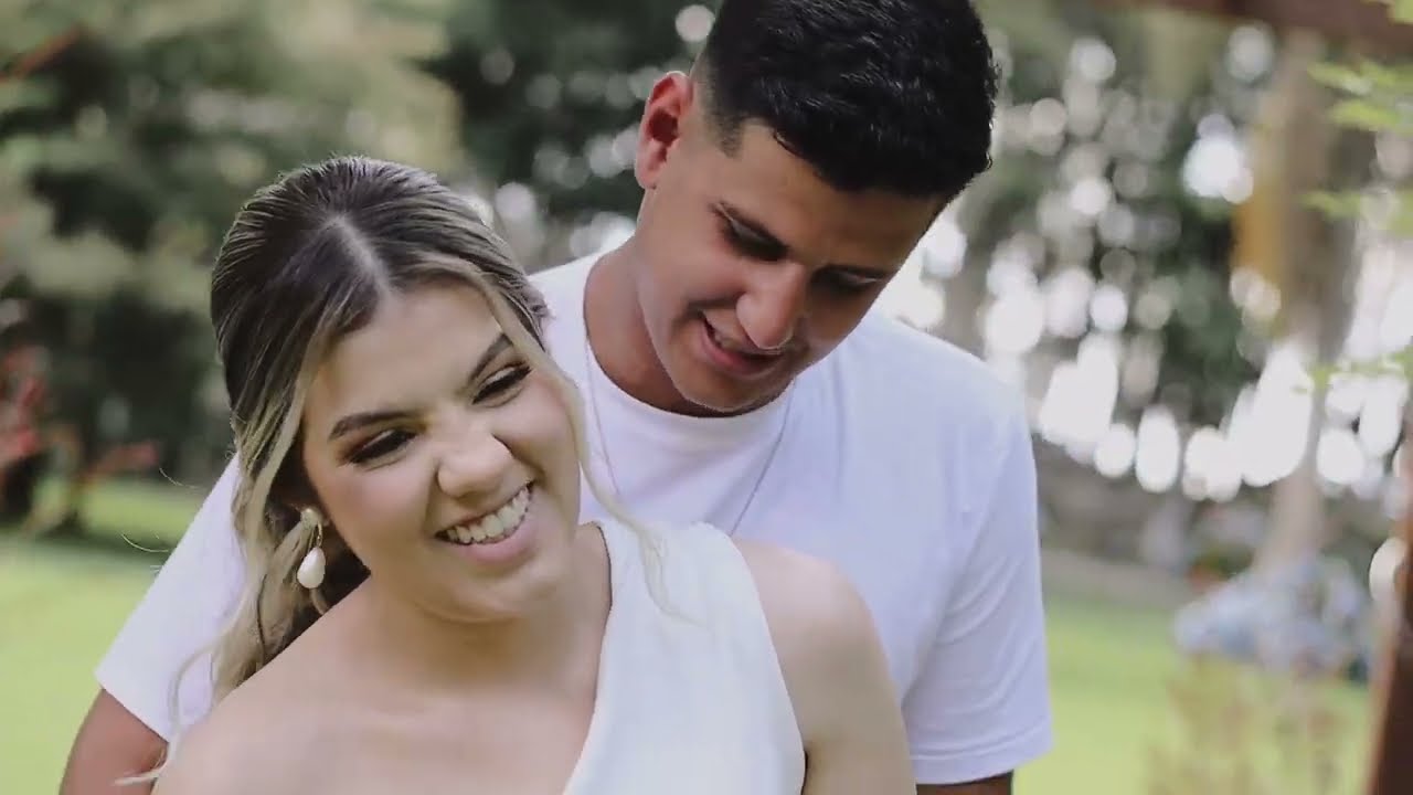 Emanueli & João - Wedding Day - 16/12/2023 - Canon Sl3