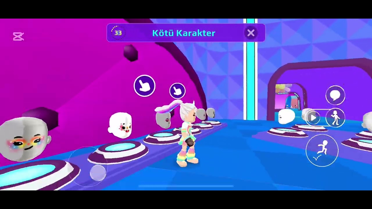 Pk xd eldiven nasıl alınır