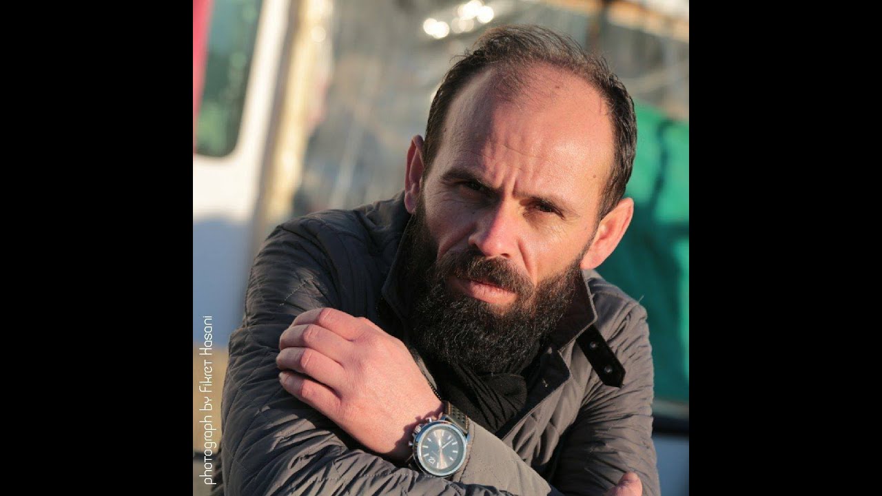 Mehmet ÇETİN Sevilen Eserleri