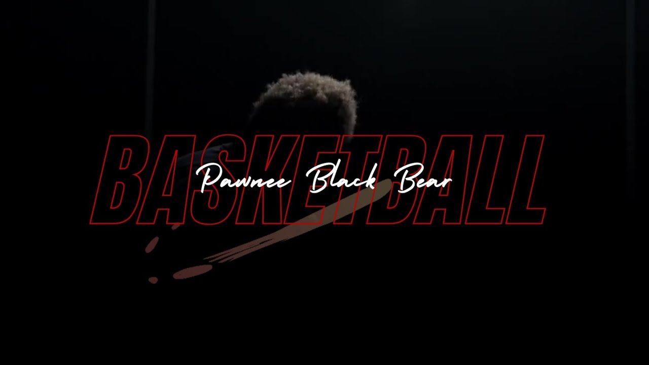 Nothing But Net LIVE: Black Bear Basketball 2025-2026 [Homecoming Edition] vs Yale Bulldogs