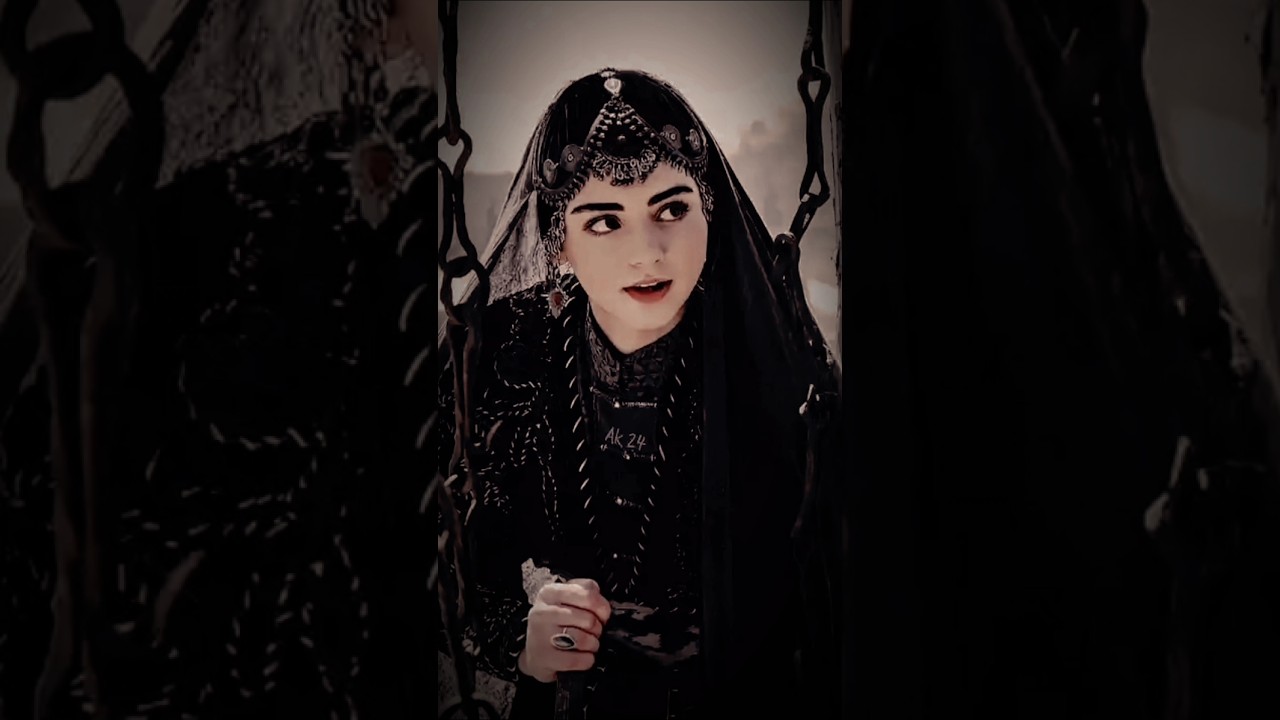 Arabic Music Remix Song 