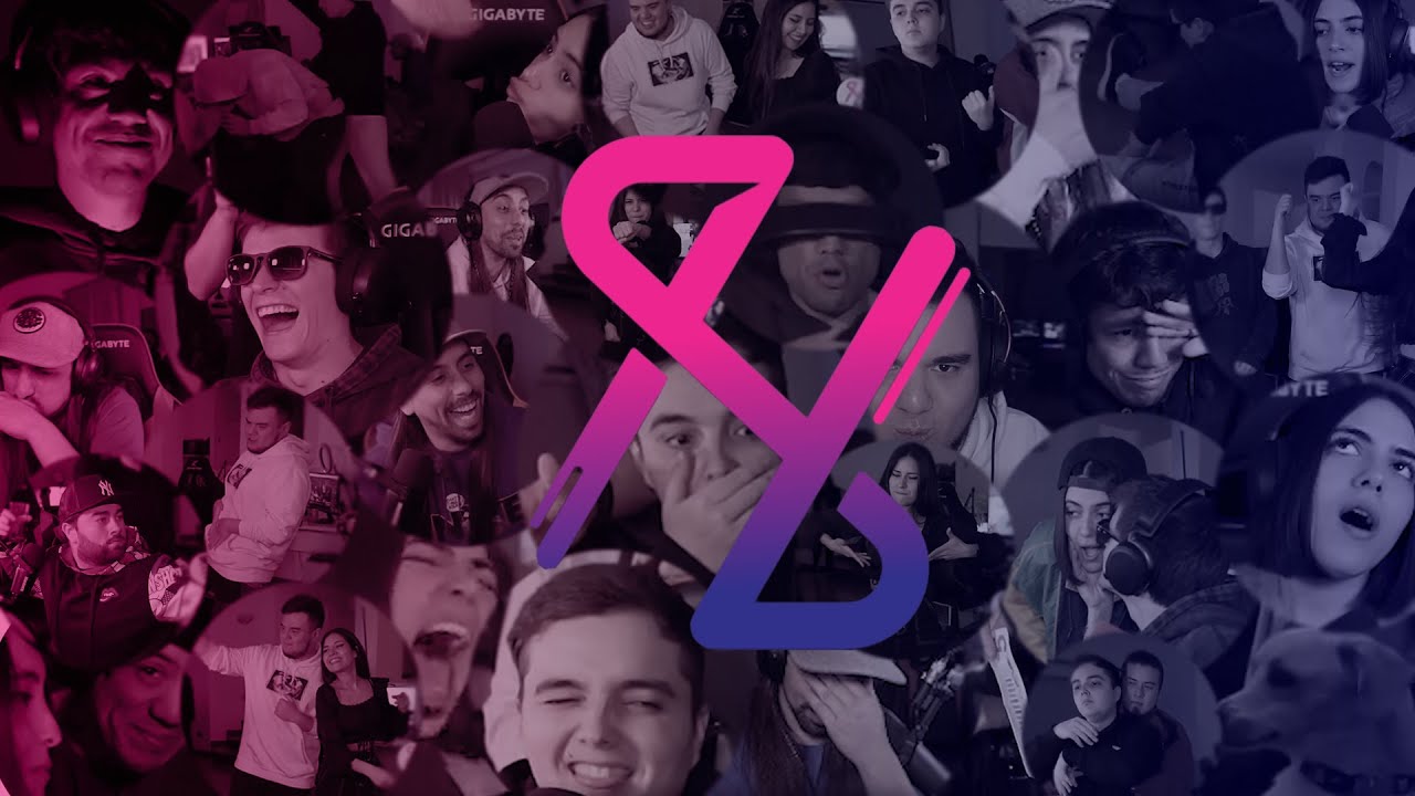 PORFA ESTE: 🥳 🥳 | CLIPS SH