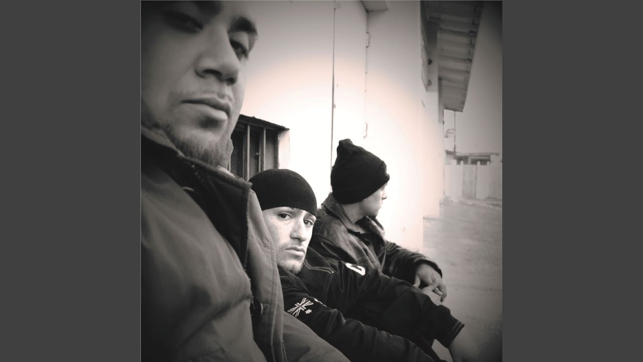 De la Tempora Pasa