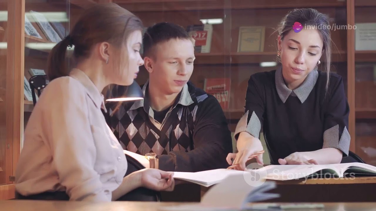 Analytical research methodology