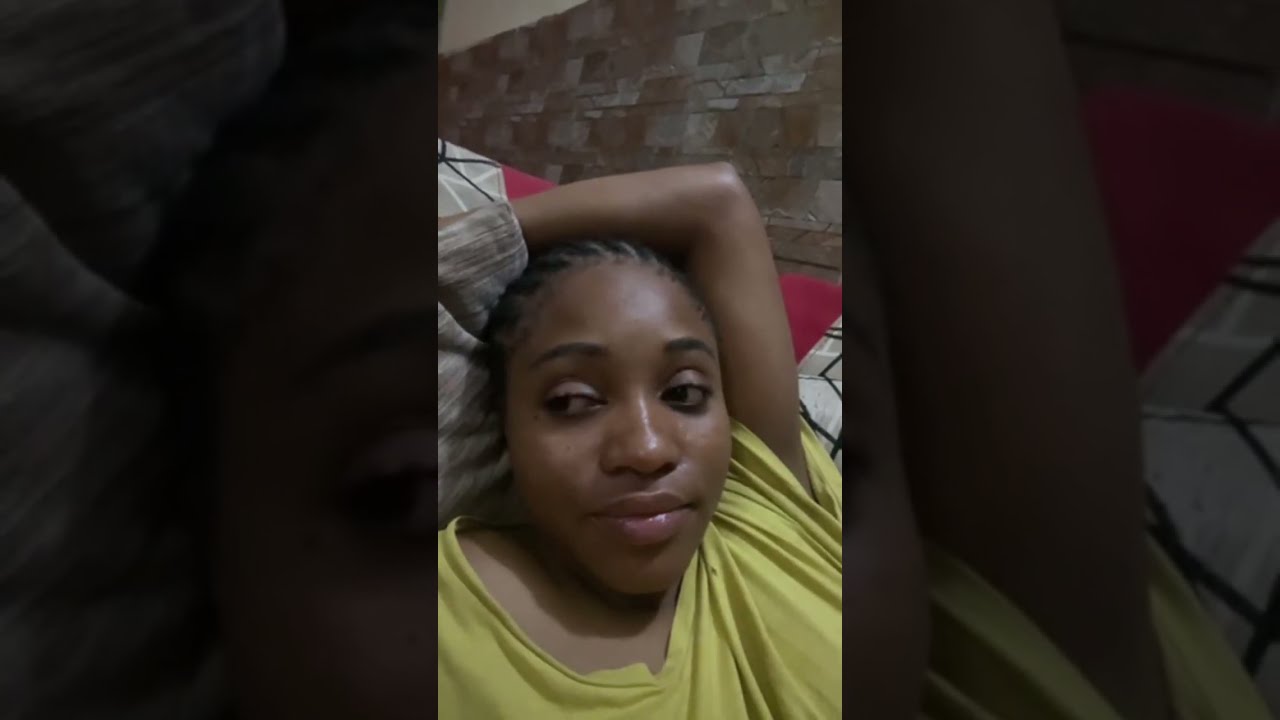 Esther’s Diary is live