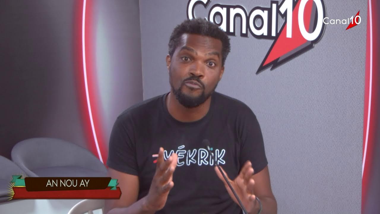AN NOU AY  (Part.2/2) du 11 Février 2026