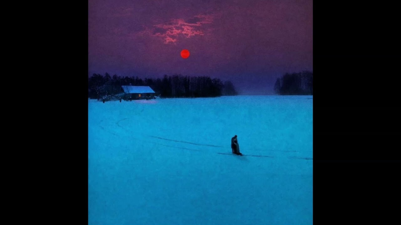 [FREE] Saïf x SCH type beat ~ 