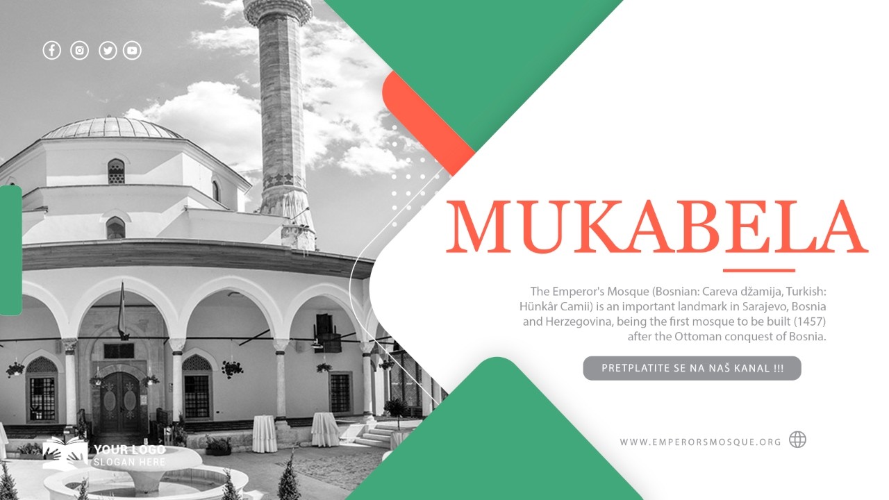 Mukabela  [ 21. džuz ]