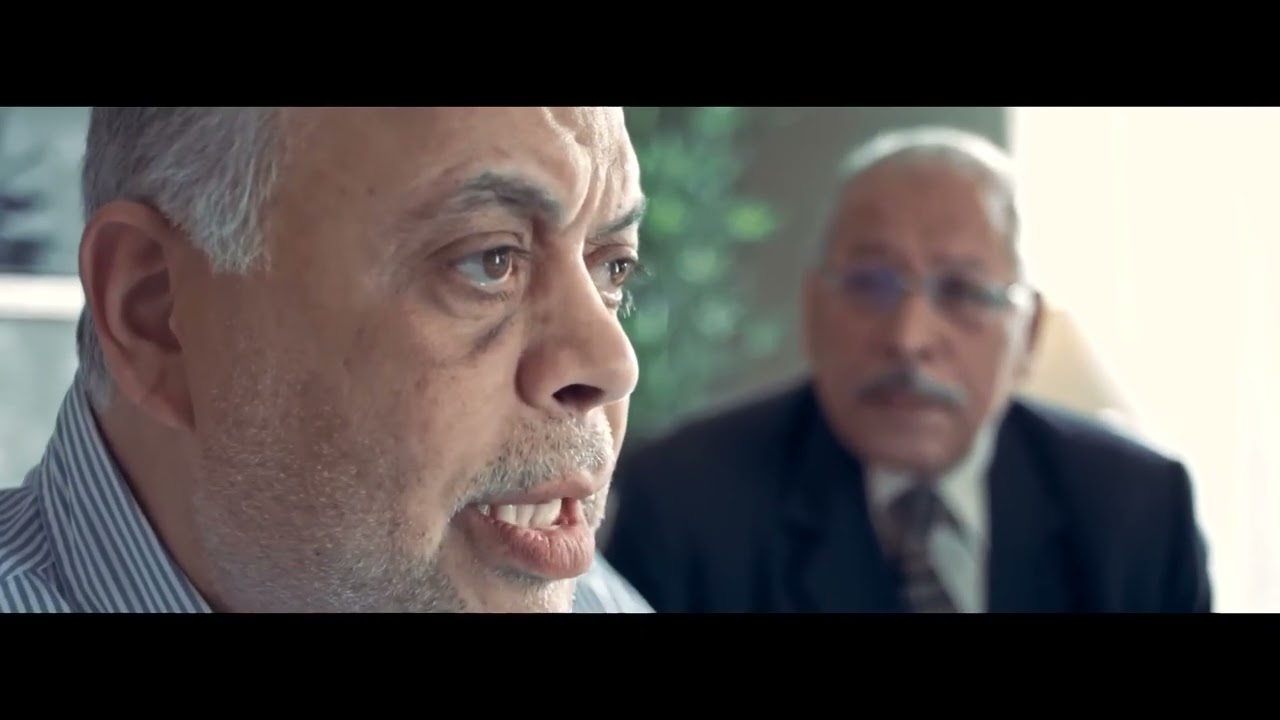 عدلي علام قرر يقلب الدنيا على الكل ..شوف عمل إيه  😎💪 #عفاريت_عدلي_علام