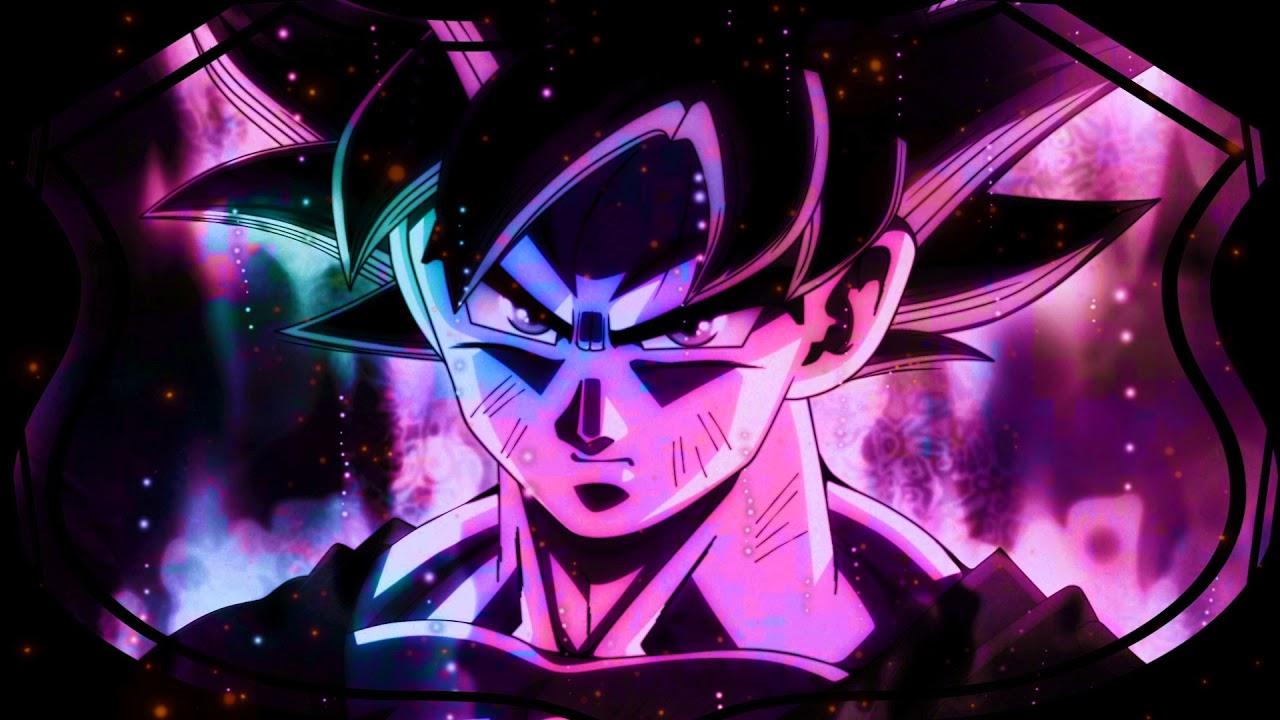 Dragon Ball Super - Fierce Battle Against A Mighty Foe [Epic Orchestral Cover]