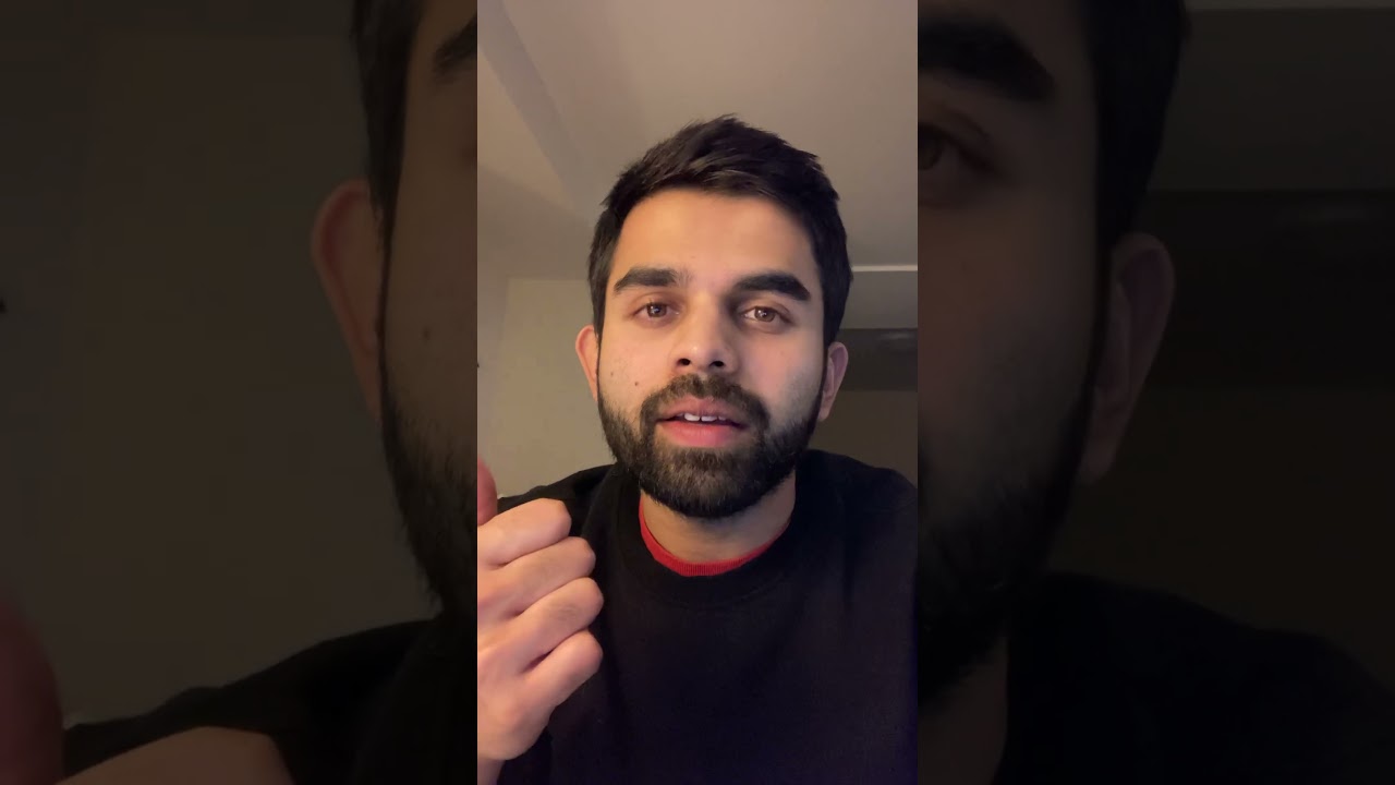 Podcast Notes 27 @timferriss #daxshepherd #armchairexpertpodcast