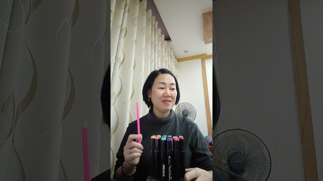 Pen story No. 1048 (1/1/2026)