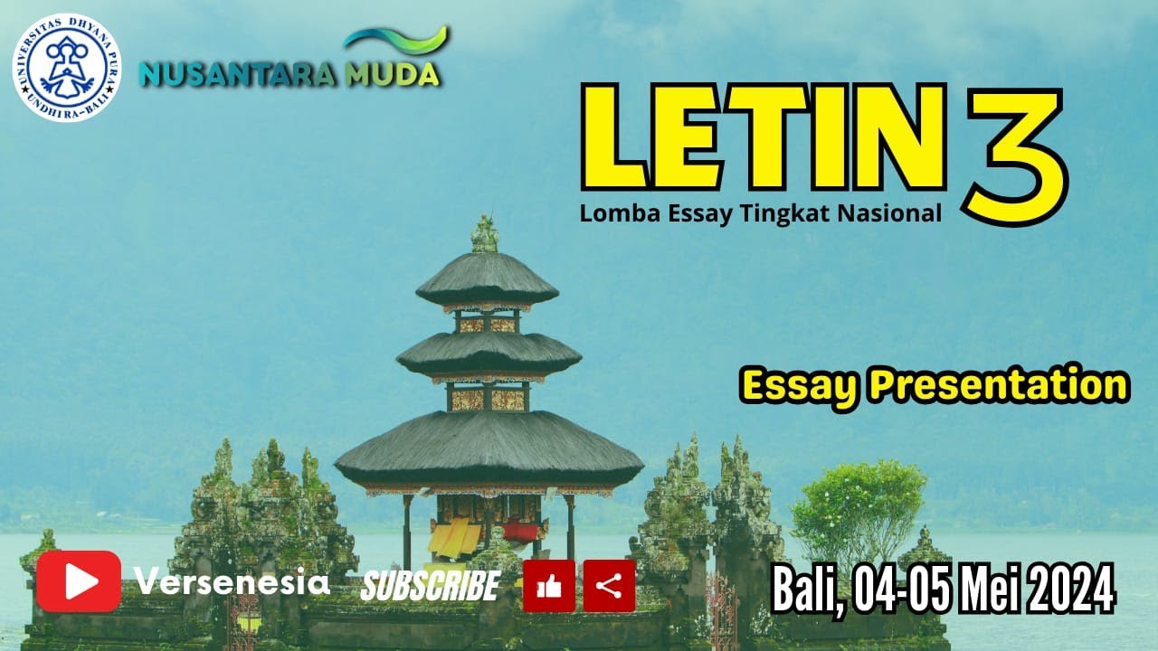 LETIN3 - HUKUM, SOSIAL DAN EKONOMI - MUHAMMAD FAHMI SYARDHANA - UIN MAULANA MALIK IBRAHIM MALANG
