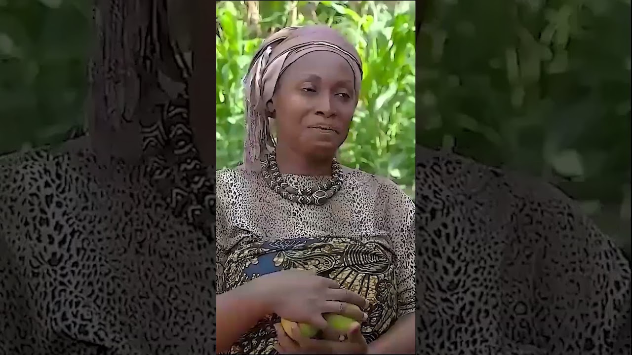 C'EST ALORS VRAI QUE LORSQU'ON AIME VRAIMENT ON EST JALOUX HEIN