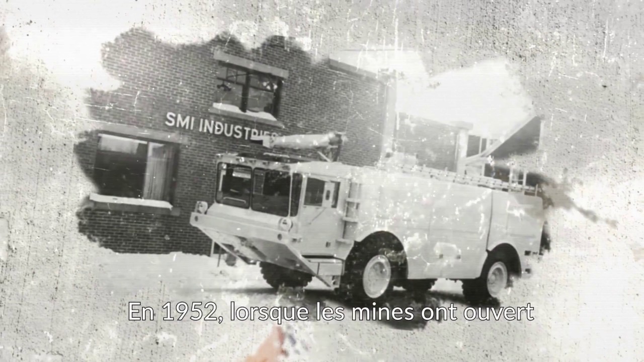 Bathurst Airport 50th Anniversary