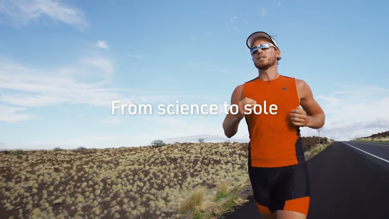 Celanese Solutions at the Consumer Electronics Show (CES)
