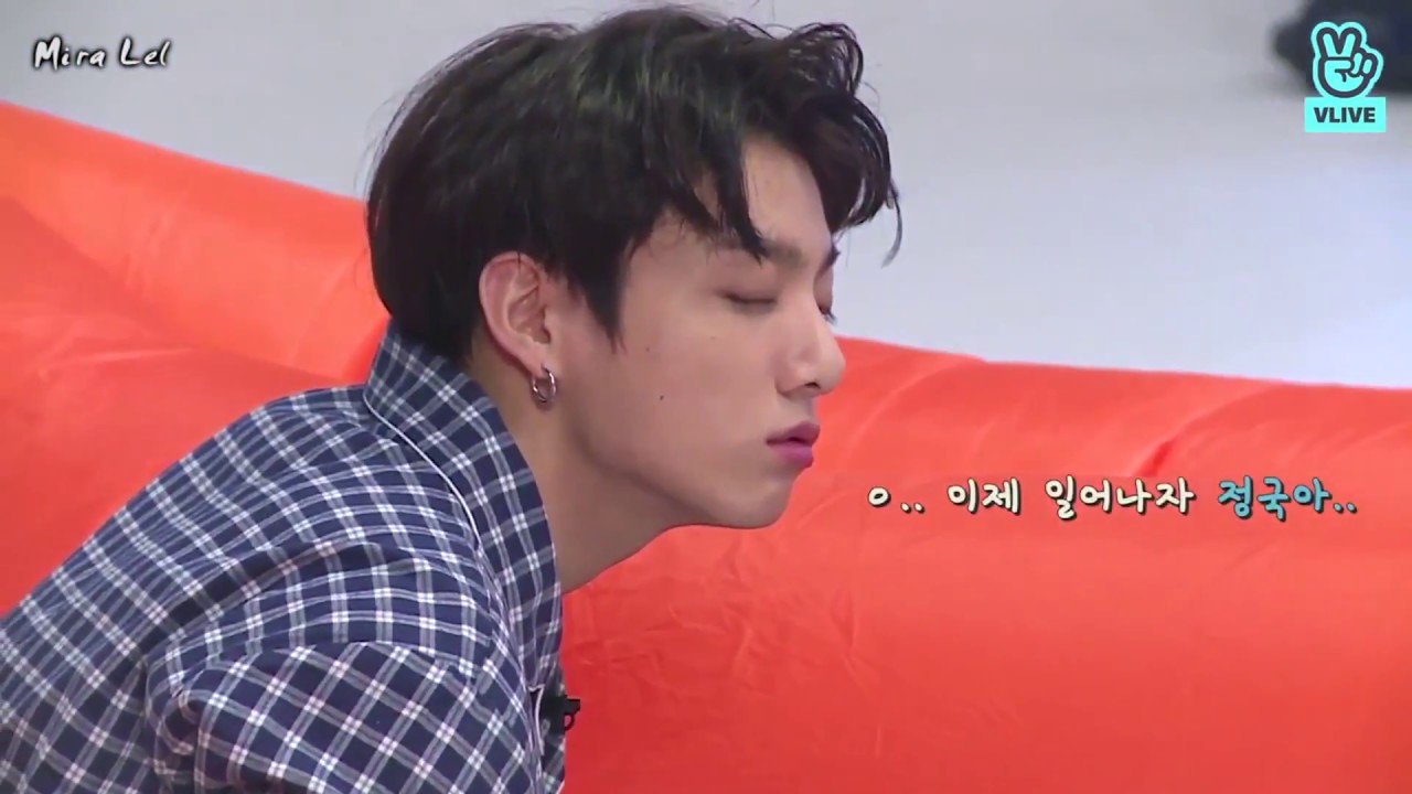 russian crack bts # 9