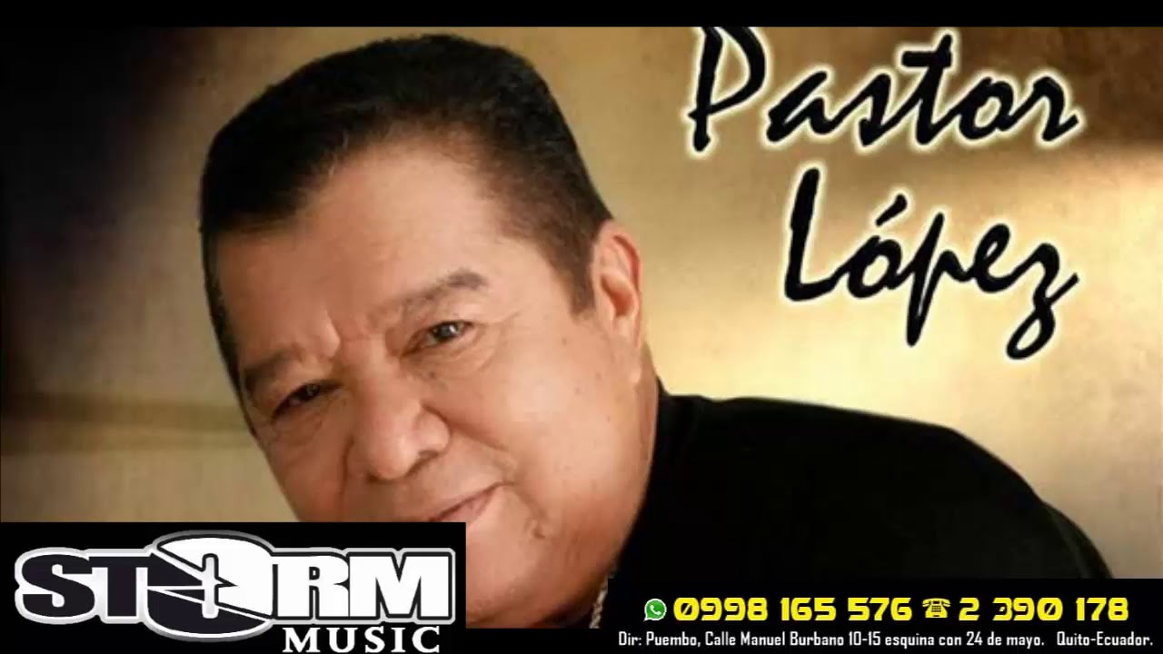 CUMBIAS CLASICAS MIX JAIME ENRIQUE AYMARA,WIDINSON ,G,MORAN  PASTOR LOPEZ ,SALSA LATIN BROTHERS,...